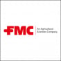 FMC